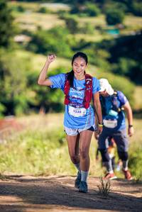 BIB: 1338
                            <button type="button" onclick="openModal(19132240)" class="btn btn-primary btn-sm float-right btn-popup" data-toggle="modal" data-target=".modal-high-quality">
                        <i class="fas fa-shopping-cart"></i> Add to Cart
                    </button>
                                            <button type="button" onclick="isThisMe(19132240, true)" class="btn btn-success btn-sm float-right btn-popup btn-isme hidden" data-toggle="tooltip" data-placement="bottom" title="นี่คือรูปของคุณใช่ไหม คลิกที่นี่เพื่อเอาเข้าอัลบั้ม">
                        <i class="fas fa-plus"></i> Add to album
                    </button>
                    <button type="button" onclick="isThisMe(19132240, false)" class="btn btn-warning btn-sm float-right btn-popup btn-isnotme hidden">
                        <i class="fas fa-ban"></i> Remove from album
                    </button>